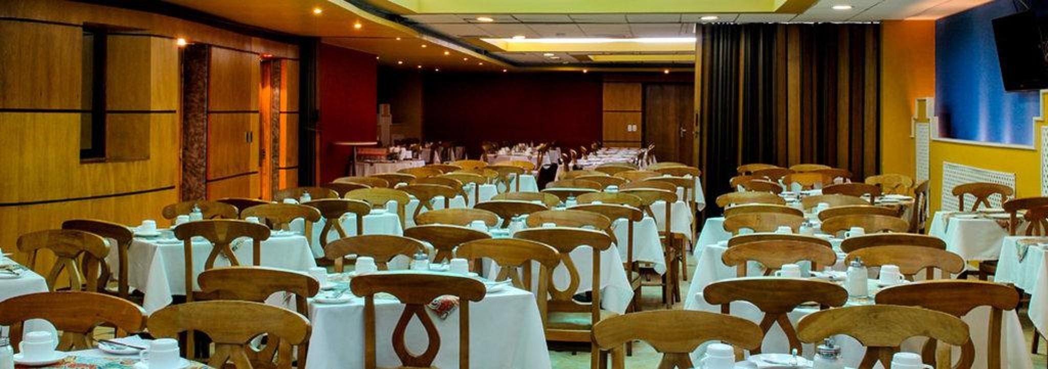 Hotel Libertador سانتياغو المظهر الخارجي الصورة